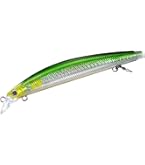 アユイング　ダイワ　竿　90mlb-s ダイワ アユイング X 90MLB-S (ロッド・釣竿) 価格比較 - 価格.com